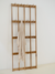 Percheros Lignum - Livingshop Casa y Deco