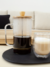 Cafetera Clásica - comprar online
