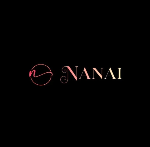 Nanai