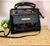 Bolsa Dona Luiza - comprar online