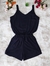 Conjunto Regata Dunas na internet