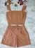 Conjunto Alfaiataria - comprar online