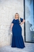 Vestido Melinda - comprar online