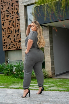 Conjunto Flávia - comprar online