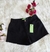 Shorts Mom Curto - loja online