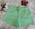 Shorts Cargo com amarração - comprar online