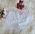 Shorts Mom Curto - VF Moda Plus Size