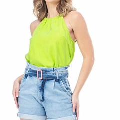 Shorts Clochard