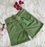 Shorts Clochard - loja online