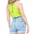 Shorts Clochard - comprar online