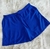 Short Dunas com Bolso