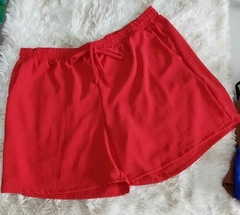 Short Dunas com Bolso - comprar online