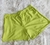 Short Dunas com Bolso - loja online