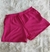 Short Dunas com Bolso na internet