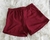 Imagem do Short Dunas com Bolso