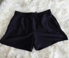 Short Dunas com Bolso - loja online