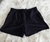 Short Dunas com Bolso - loja online