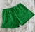 Short Dunas com Bolso - comprar online