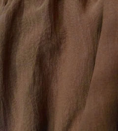 Pantalona Dunas na internet