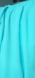 Pantalona Dunas - VF Moda Plus Size