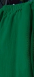 Pantalona Dunas - loja online