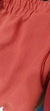 Imagem do Pantalona Dunas