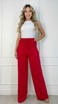 Pantalona Dunas - comprar online