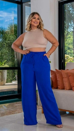 Pantalona Dunas