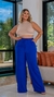 Pantalona Dunas