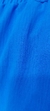Pantalona Dunas - comprar online