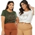T-Shirt - comprar online