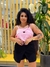 Saia Short - comprar online