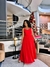 Vestido Longo