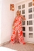 Vestido Longo Estampado