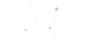 VF Moda Plus Size