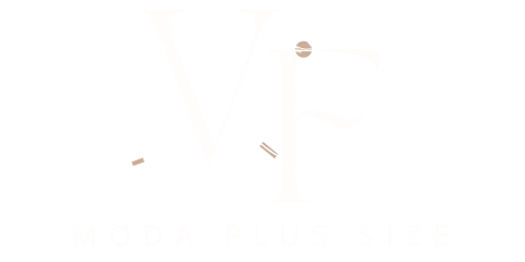 VF Moda Plus Size