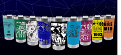 Banner da categoria GRÊMIO