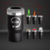 COPO TERMICO 6X1 - comprar online