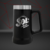 CANECA CHOPP - comprar online