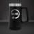 CANECA CHOPP na internet