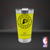 Indiana Pacers - comprar online