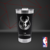 Milwaukee Bucks - TP Personalizados