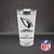 ARIZONA CARDINALS - TP Personalizados