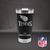 TITANS - comprar online