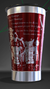 FLAMENGO 360 - TP Personalizados