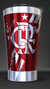 FLAMENGO 360