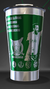 JUVENTUDE 360 - TP Personalizados