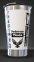 CORINTHIAS 360 - TP Personalizados