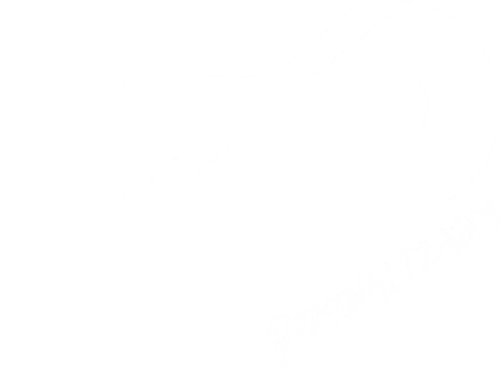 TP Personalizados
