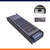 Fonte Chaveada 12v 10A 120w Bivolt - LedGo Brasil